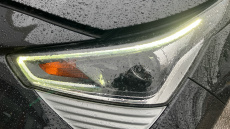 Toyota Aygo 1.0 VVT-i X-Trend 5dr Petrol Hatchback